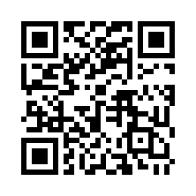 QR Code for 17j2Q1TEw4Z1ZQQLsXmMSJBRE48TWToDtH