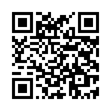 QR Code for 17j2QJqnoanwBfPATC9fDa7u74EHRYL3rK