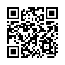 QR Code for 17j2RqiG6AkFuF25bfpzgeoRrCtEbibwVR