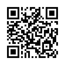 QR Code for 17j2Tz7RAZq3ktoEHLXmTCE2QeAkrsZhV2