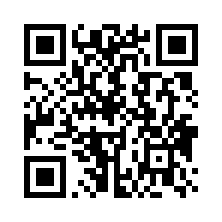QR Code for 17j2XZFWEXJfCpJAEsw97j2PrvAXrrtHkg