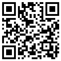 QR Code for 17j2ZqqYyyAzDZvqQHGLwvyUvQ3EdsEhz2