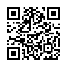 QR Code for 17j2aUnbFBDweJ1cQpS1pA3gJXASZxdSTV