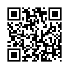 QR Code for 17j2aVPoxjaTN8Mx5gZXSxRef38GS4zB75
