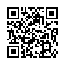 QR Code for 17j2dQ3BJ2LPyZvGiZAcYGnwcSfpJzMsqE
