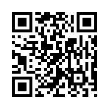 QR Code for 17j2dvrRdV6VXQnjUG3nySuRC5GZNCRgVB