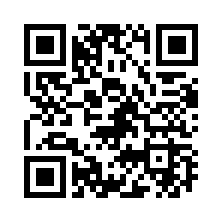 QR Code for 17j2fn6FSSLfPya7q4VJZW8wPjijp9oaUg