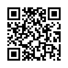 QR Code for 17j2hyacxGcunLmfGeqH5QJNpGodXe6SCi