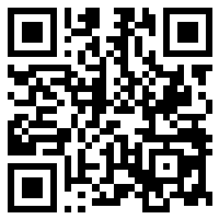 QR Code for 17j2iLUvnHcHTpbbpNcBxDVkYGn86MAHK5
