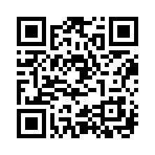 QR Code for 17j2kXQk8bnJLEwJfQVJGfGChgMFbMMk9W