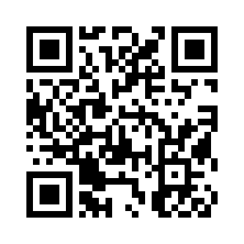 QR Code for 17j2koqZJgfgshVm9YuajHs1FraVC1Zfgh