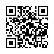 QR Code for 17j2oKajWquTAbfp3qCGwRZZh7o7G2fnnR