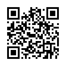 QR Code for 17j2qS5EsbBuoP9KSdQSLiTb165zsQ8khJ