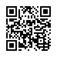 QR Code for 17j2taDs4CCfKNdaKwfqX2YvJAEjTKtAw5