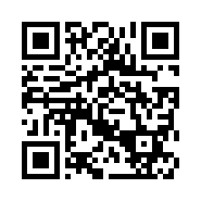 QR Code for 17j2thk1KfACc73CM4eYpfWccqFNaS8NP1