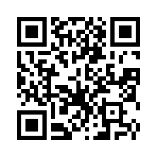 QR Code for 17j2vBSGa46c124qtxKKf89yLz2YYr1J2X