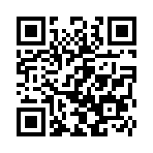 QR Code for 17j2ztMRdRd5cDoaQ8GSohsXt3odNyrLLQ