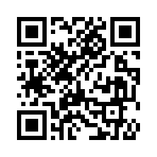 QR Code for 17j31qVSSkgVBNvbrdhdCd92khmUQCVfbC