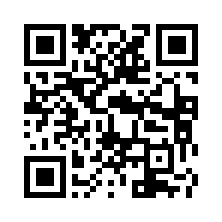 QR Code for 17j36YxEmRWaYuTYhjb1jHc5jwq5LbCFBp
