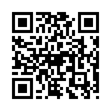 QR Code for 17j38ksjertnujdr8NFUTJwEBxCDrwPCfV