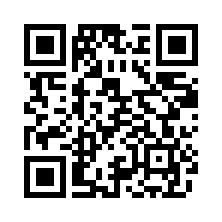 QR Code for 17j39JZU49t9rSSXfCsnZnedTvcVDEJKWN