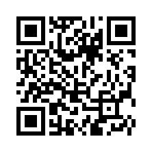 QR Code for 17j3A7BReRBLZchfqa3Bc3GEmxnTdpMyZX