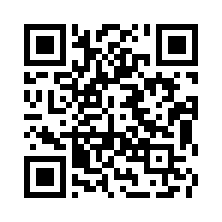 QR Code for 17j3FN1UhErZgkP6FbkHEBAE548duGdEGM