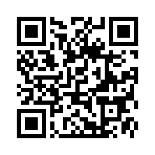 QR Code for 17j3FbEfbZEmo6uihBLkbDYinY89VXTiD1