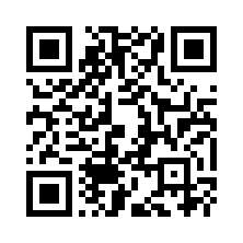 QR Code for 17j3GRos2t8XpxcecaCA5Wu6vs3PJ7Fycu