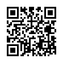 QR Code for 17j3HiAHfqACBf5Wvqqa3WJDbNoJPCuHk