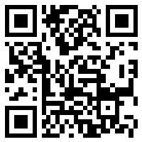 QR Code for 17j3LgVjdhXdP8kxZamMeh5pSgMATFbWRB