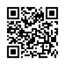 QR Code for 17j3LkUBfcmvaWs7HdTZK96vWUTzNehRtT