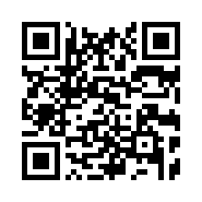 QR Code for 17j3P38iiQYeymrpCJZC8R4e7YYaePTk6j
