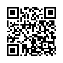 QR Code for 17j3Ri4MnixsshcqFRg38ssSqRjVRun7T7