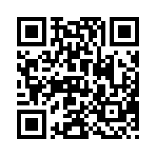 QR Code for 17j3TEXjQBC972EPxBab31EbE7kPugupmF