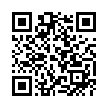 QR Code for 17j3TMjTpgAaB4gR5xNehsVs1QsKWGm6jJ