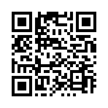 QR Code for 17j3TscTHDbnF2MdKCbdSGCMY59C9kpsg7
