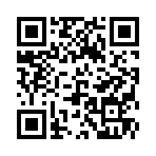 QR Code for 17j3UgKvkRcDPRo3thLZaeEinAedu58aU8