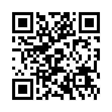 QR Code for 17j3XeU3c9xofSjLSn4vJoMs5J4M75P7Lt