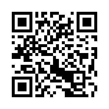 QR Code for 17j3Xf1i8tGePqbWp5WMjyPSQkhmNcjNkF
