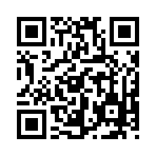 QR Code for 17j3Zddokv7V5bcxMYrxoVNLpAn2P63gSh
