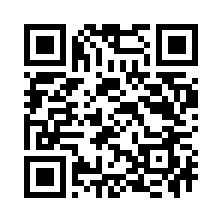 QR Code for 17j3ZsamX4exZiYf5YJY92cL9JpZ2FJBcf