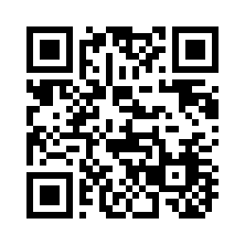 QR Code for 17j3a6wft4j5eFTmUuj8P9rcMm2he8gCPv