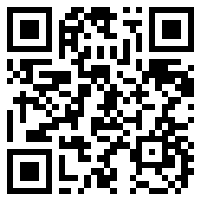 QR Code for 17j3cGnRf3B5xFWSfaqrQNDP6YfmUYaceX