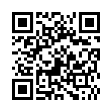 QR Code for 17j3dEHSrRhRfaXa2gwbbHVk3dxEE57z88