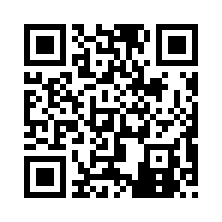 QR Code for 17j3eQbZS3A23EDD3jjT2KFsQphfi5pbMU