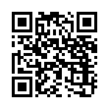 QR Code for 17j3qwup51ttJ2dYLGevkY67j7kPER3Vpp