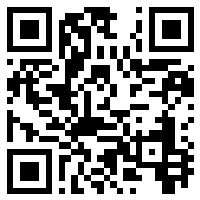 QR Code for 17j3rEW3PTHBftWUMLF9y4UTyU8jAnu38x