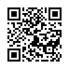 QR Code for 17j3sodSHqVUPyo5F4mGdFAzGo5pUztk96