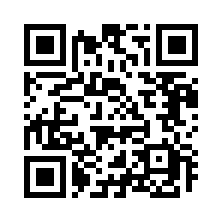 QR Code for 17j3uqgTVNtGLGUN73rVYNLSubNDnWmong